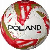 _7230679 Rinktinės Lenkijos futbolo SELECT POLAND 160071 aistruoliams R.