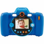KidiZoom Duo FX Blue