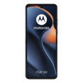Razr 60 5G 8/ 256GB Gibraltar Sea