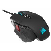 M65 RGB Ultra Black