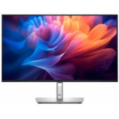 P2725H 27" IPS 16:9 210-BMGC