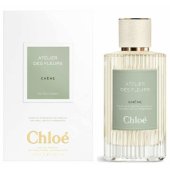 _8387852 Chloé Atelier Des Fleurs Chêne Smaržas EDP 150 ml