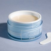 Trijų aliejų balzamas makiažui šalinti ir odai valyti 125ml