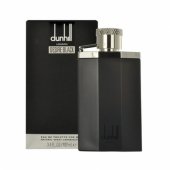 Desire Black EDT 100ml