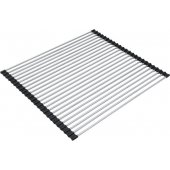 ROLLMATE 366x326 mm (112.0075.642)