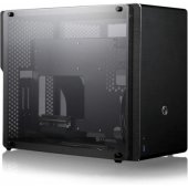 Ophion M EVO TGS Black