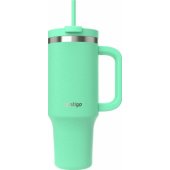 2217784 Streeterville gertuvė 1,2l Reef turkio spalvos