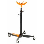 Transmission jack max 500kg 1175 / 2040mm