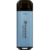 ESD300 1TB External TS1TESD300C