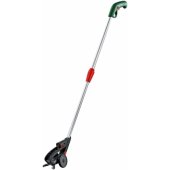TELESCOPIC HANDLE BOSCH ISIO3