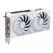 GeForce RTX 5060 Ti Dual White OC 16GB GDDR7 128bit
