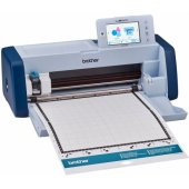 SDX2250D