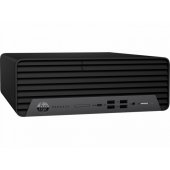ProDesk 600 G6 SFF i5-10400F 8GB 512GB SSD Windows 11 Pro ReNew