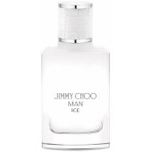 Man Ice 50 ml
