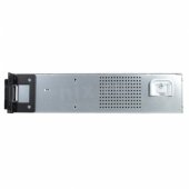 Smart SMT750RMI2U 750VA 750W