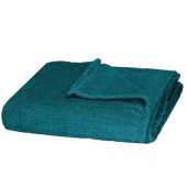 Coverlet HA7112 170 x 210 cm