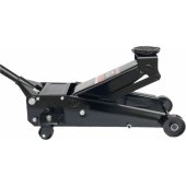 AW20021 vehicle jack/ stand