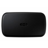 Greitojo įkrovimo adapteris 25W USB-C Plug PD 3.0