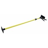 Stanley teleskopinė gipso kartono plokščių atrama 1140-2895mm (STHT1-05932)