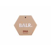 _8287919 BALR. DNA Parfimērijas ūdens EDP 50ml (TESTER)