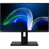 Vero B278UEbemiqpruzx 27" IPS 16:9