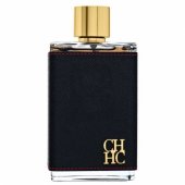 _6919706 Carolina Herrera CH Men Tualetes ūdens vīriešiem 200 ml