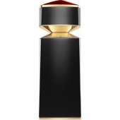 _8186260 Bvlgari Le Gemme Garanat Smaržas EDP 100 ml
