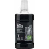 Mouthwash Extra Whitening 500ml