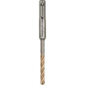 Irwin betono grąžtas SDS+ 10mm (IW2039419)