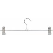 Hanger 24850025