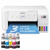 EcoTank L3286