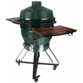 Kamado Classic 21" Size M Green
