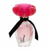 Girl EDT 50ml
