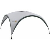 Pavilion Event Shelter XL Light Grey/ Grey