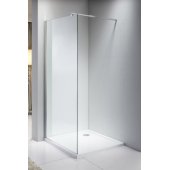 Napoli (A-20P) Easy Clean 100x195