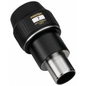 Thermo Control HomeKit