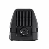 Giimbal camera accessory Rangefinder CP.RN.00000185.01