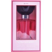 Oscar de la Renta Rose Eau de Toilette for women 100 ml