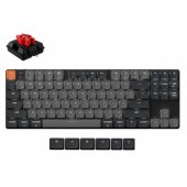 K1v6 RGB Brown Switch