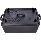 kepimo forma K8 5,5 l