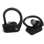TWS-03 Black