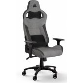 T3 Rush Grey/ Charcoal