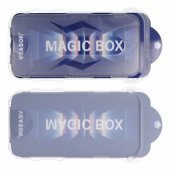 Lengvai montuojamas iPhone 17e / iPhone 16e / iPhone 13 / iPhone 13 Pro / 14