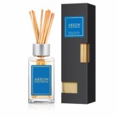 ORO GAIVIKLIS AREON BLUE CRYSTAL. 85ML