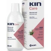 KIN KIN PŁYN CARE 250ml