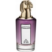 _6944499 PENHALIGON®S Much Ado About The Duke EDP purškiklis 75ml