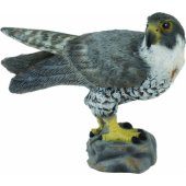 Collecta sakalo figūrėlė (004-88399)