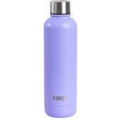 TB413 500ml Purple