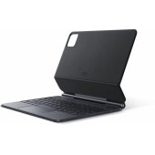 Focus Keyboard (US) Black