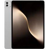 MagicPad 3 13.3" 16GB 512GB WiFi Grey 5301AQJK